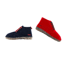 Shoes Pedu Sticker by Pedü Original