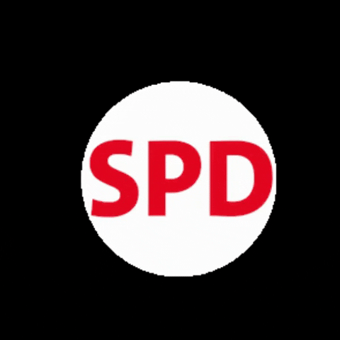 stellenangebote polizei niedersachsen