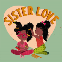 Funny-sister GIFs - Get the best GIF on GIPHY Funny-sister GIFs - Get the best GIF on GIPHY