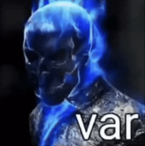 Var GIF