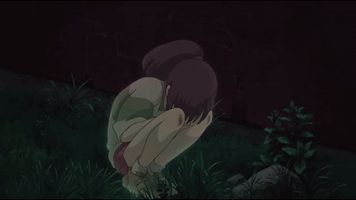 I See You Hug GIF
