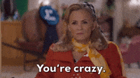 Crazy 4 You Gifs Get The Best Gif On Giphy Crazy 4 You Gifs Get The Best Gif On Giphy