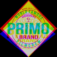 El Primo Brand Link Sticker - El Primo Brand Link Link In Bio - Discover &  Share GIFs