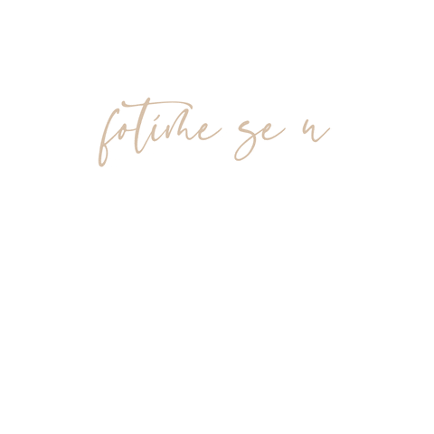 eva.fotografka GIF