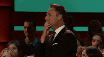 200.gif?cid=fc005b082aa7d2a18806ae57ac36fffd8b8f09cc1f38370a&rid=200.gif&ct=g