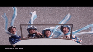 Animated GIF