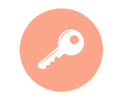 La Canopée le Beffroi Sticker