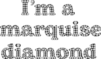 Revival Sticker by Selena Gomez