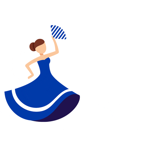 GIF by Donostiako Udala