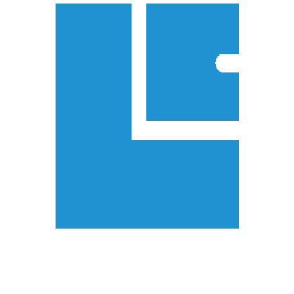 Sticker by Linea Computers