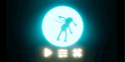 Ui Glow GIF