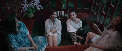 200.gif?cid=fc005b08cd95212c88e08b883ffb920f155025753fde02a2&rid=200.gif&ct=g