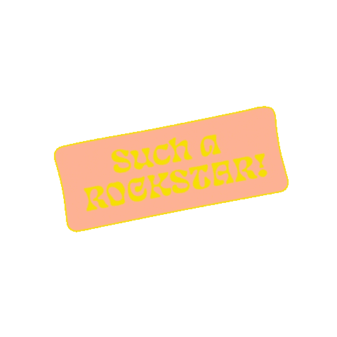 playandpublic Sticker
