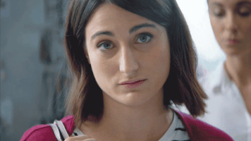 GIF by Hépar France