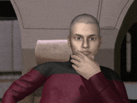 Gif By Morphin Find Share On Giphy