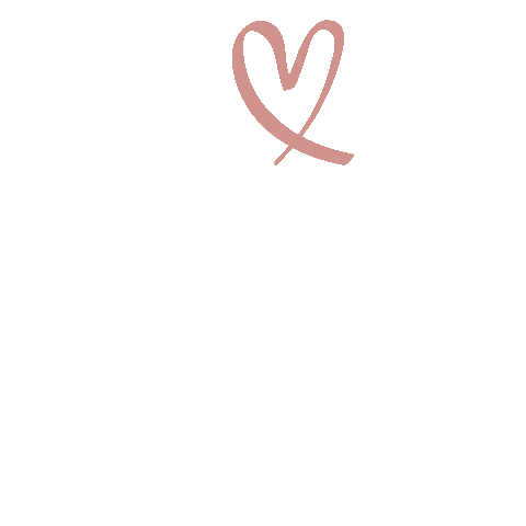 Fietjes Fun Vlog Sticker