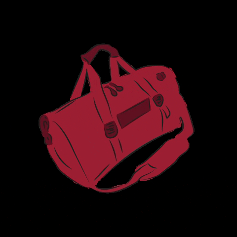 Jomar Cruz Creative Designer GIF