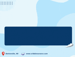 Lifeinsurancebenefits GIF