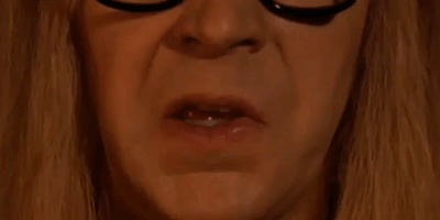 Kiss What GIF