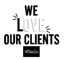 Sticker by The Sansone Group