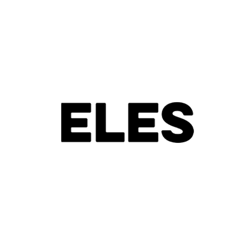 Eles Sticker by Giving Tuesday