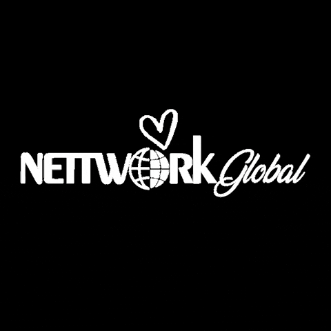 Nwg GIF by NettWork Global Official