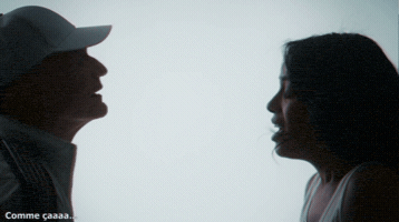 Single GIF