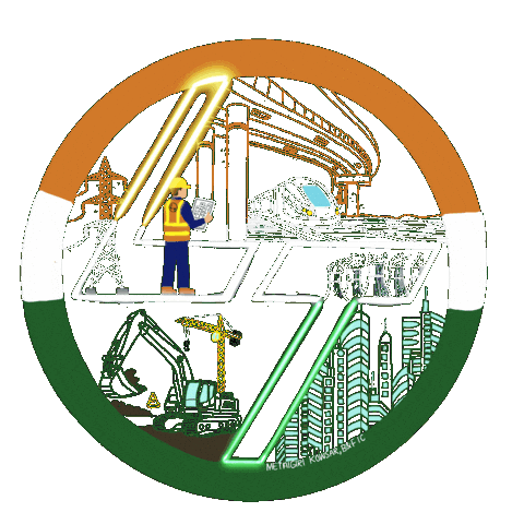Animated Sticker