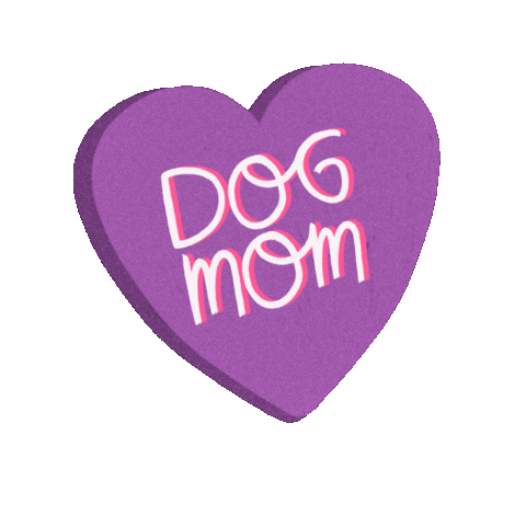 Text Sticker