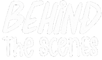 Photography Photoshoot Sticker by Aerglo