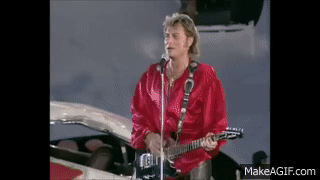 cristiano ronaldo dos santos aveiro