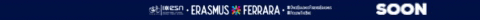 ESNferrara GIF