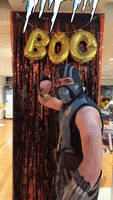 200.gif?cid=fc005b0876d0a22535954182ca1143d8caab18d64a4c8c11&rid=200.gif&ct=g