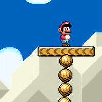 200.gif?cid=fc005b08431f841b3c51861da4d6193898b8d03467ad4c52&rid=200.gif&ct=g