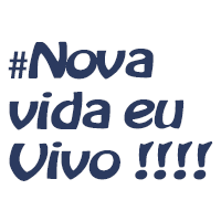 Triptri Novavidaeuvivo Sticker by Trip Tri Destinos