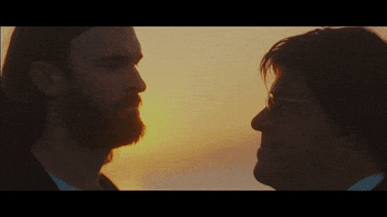 200.gif?cid=fc005b08ff0628db7bed76238e2e5f03189cda4a03296670&rid=200.gif&ct=g
