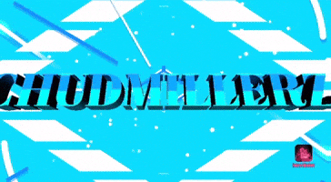Scamillerz GIF