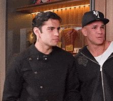 Aldo De Nigris Mercury GIF