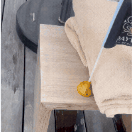 Davebanana GIF by dave