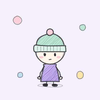 Christmas Hello GIF by Doodraw