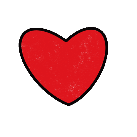 Love Sticker