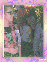 200.gif?cid=fc005b08ff3613547eaac9a42aece50ff4027d9b69e735f6&rid=200.gif&ct=g