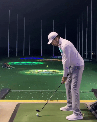 Arnaud Serie GIF