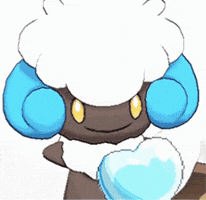 Pokemon GIF