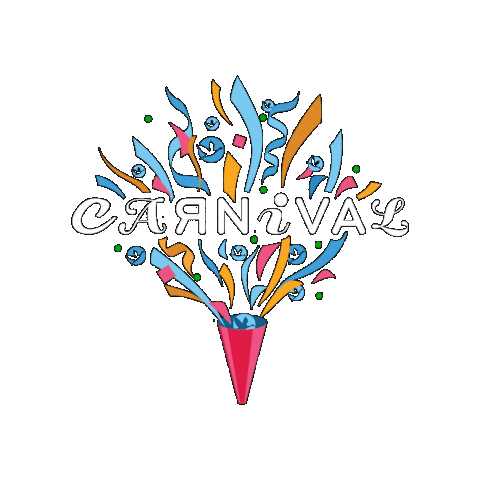 Sticker by InterNations