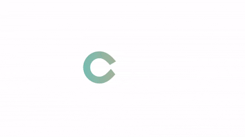 Independant Simplifiez Vous La Vie GIF by Jobday