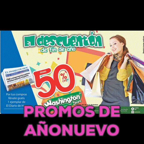 ofertasahora el salvador ofertas promociones super selectos GIF