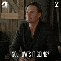 200.gif
