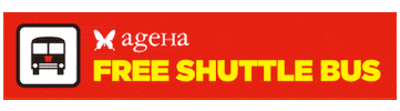 Sticker by ageha