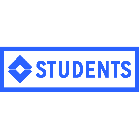 Sticker by Collide Youth